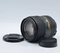 Produktbild: Nikon AF-S DX NIKKOR 18-300 mm F 3,5-6,3G ED VR Zustand *GUT*