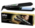 Produktbild: Braun - Haarglätter 