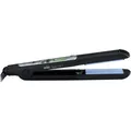 Produktbild: Braun ST710 Satin Hair 7 Haarglätter schwarz/silber LCD-Anzeige Ionisator NEU