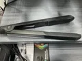 Produktbild: Satin Hair 7 ST 710 mit IONTEC Technologie Haarglätter - Wie neu 1#1907060