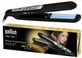 Produktbild: Braun Haarglätter Satin Hair 7 Straightener ST710 ES2, Glatteisen