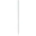 Produktbild: Samsung S Pen für die Galaxy Tab S11-Serie | Tab S12-Serie White