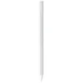 Produktbild: Samsung Eingabestift S Pen für Galaxy Tab S11- Serie weiß