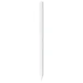 Produktbild: Galaxy Tab S11 / Tab S11 Ultra S Pen - Stylus (Weiß)
