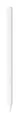 Produktbild: Samsung S Pen für das Galaxy Tab S11, Tab S11 Ultra, Weiß #37568546