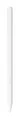 Produktbild: Samsung W129317753 EJ-PX730BWEGEU S Pen For Galaxy Tab S11  Series ~E~