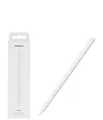 Produktbild: Original Samsung S Pen Eingabestift Galaxy Tab S11 & S11 Ultra EJ-PX730 White