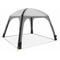 Produktbild: Ihre 2. Chance Dometic AIR Shelter 300 - Grau