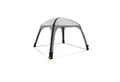 Produktbild: Kampa Dometic Pavillon AIR Shelter, mit 4 Seitenteilen, (inklusive Hadnpumpe, Seitenwänden und Heringen), inklusive Handpumpe, Seitenwänden und Heringen