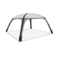 Produktbild: Kampa AIR Shelter