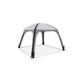 Produktbild: Kampa Dometic Air Shelter 300 Luft-Pavillon Gartenzelt Sonnenschutz 1757739