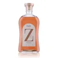 Produktbild: Ziegler Haselnuss Edelbrand 43% Vol. - 3 Liter