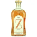 Produktbild: Ziegler Haselnuss 3L Brände 3,0l 43% Vol.