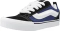 Produktbild: Vans Knu Skool Sneakers Kinder