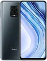 Produktbild: Xiaomi Redmi Note 9 Pro 6GB/64GB 6,67