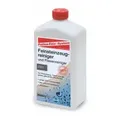 Produktbild: Patina-Fala® Feinsteinzeug- und Fliesenreiniger 3101 , 1 Liter - Flasche, FR1