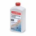 Produktbild: Patina-Fala Beizmittel GmbH Patina-Fala® Feinsteinzeug- und Fliesenreiniger, Kraftvoller Reiniger für den täglichen Einsatz, 1 Liter - Flasche, FR1 3101