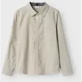 Produktbild: Langarmhemd NAME IT 
