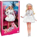 Produktbild: Mattel HRF26 - Barbie Signature PA - Lead BRB 1