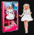 Produktbild: Barbie Signature Barbie The Movie Barbie im karierten Outfit HRF26 NEU/OVP