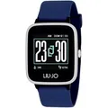 Produktbild: Liu Jo Smartwatch Go SWLJ044