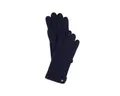 Produktbild: Roeckl Strickhandschuhe Handschuhe für Damen in blau (2-St)
