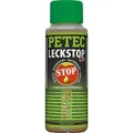 Produktbild: Petec Dichtmittel / Leck-stopp An Öldichtungen 150 Ml