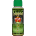 Produktbild: PETEC Additiv 80150, Leck-Stop, 150 ml, Abdichtung für Motoren-, Getriebe- und Maschinenöle