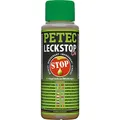 Produktbild: PETEC Öl Leck Stop Ölverlust Stop Spezial Additiv für Motoröl, Getriebeöl, Maschinenöl. 150 ml Ölstopp Auto beseitigt Lecks an Dichtungen für Benzin und Diesel Motoren 80150
