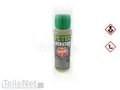 Produktbild: (252,67 EUR/l) 1x 150ml Petec 80150 Leck-Stop Additiv Ölverlust Dichtmittel