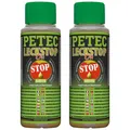 Produktbild: Petec 2x Leck-Stop 150ml