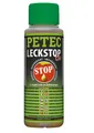 Produktbild: Petec Leck-Stop 150 ml Dichtmasse Leck-Up Ölverlust-Stop