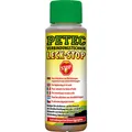 Produktbild: PETEC LECK-STOP Ölverluststop-Additiv Motordicht 150ml Leck-Up 80150
