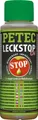 Produktbild: PETEC Leck-Stop Spezialadditiv ölverlust stopp Dichtmittel 150ml  80150