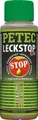 Produktbild: PETEC 80150 Leck-Stop, 150ML (218,13 EUR/l)