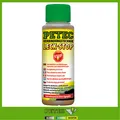 Produktbild: Leck-Stop Öldichtmittel Additiv für Ölverlust Motor Getriebe 150 ml PETEC 80150