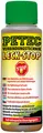 Produktbild: Petec Leckstop 150ml 80150 Motordichtung Öldichtung Öl Additiv Ölstopp