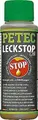 Produktbild: PETEC Additiv, Ölverluststop LECK-STOP 80150 - 150 ml