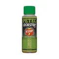 Produktbild: PETEC LECK STOP 80150 Öldichtmittel 150ml
