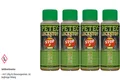 Produktbild: 4x Petec Leck-Stop 150ml Flasche