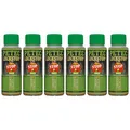 Produktbild: Petec 6x Leck-Stop 150ml