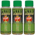 Produktbild: Petec 3x Leck-Stop 150ml