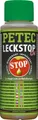 Produktbild: PETEC Leck-Stop 150ml (80150)