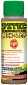 Produktbild: PETEC Additiv Ölverluststop 80150 Flasche 150ml