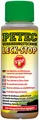 Produktbild: Petec Leckstop 150ml 80150 Motordichtung Öldichtung Öl Additiv Ölstopp