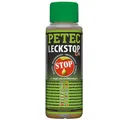 Produktbild: PETEC 80150 Leck-Stop Dichtmittel Ölverluststop Getriebe Servo Differential