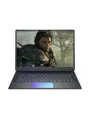 Produktbild: Dell Alienware 16 Area 51 - 16