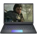 Produktbild: Dell AW 16 Area-51 U9 275HX 32GB/1TB (16