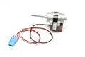 Produktbild: Lüftermotor Ventilator für Bosch Siemens Daewoo Kühlschrank 601067, D4612AAA21