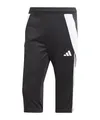 Produktbild: adidas Performance Sporthose Tiro 24 3/4 Jogginghose